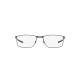 OAKLEY SOCKET 5.0 OX3217/04 OAKLEY SOCKET 5.0 OX3217/04